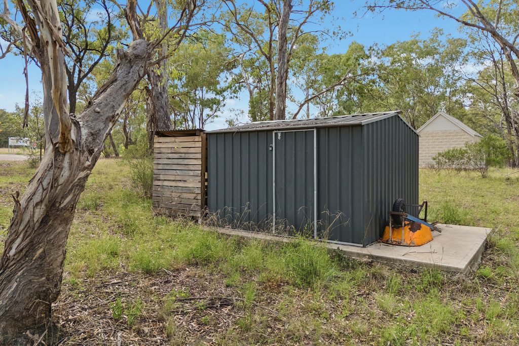 Sold - Lot 41 Rylstone Street - New Property in Glen Alice - Real Estate by Elizabeth Turner