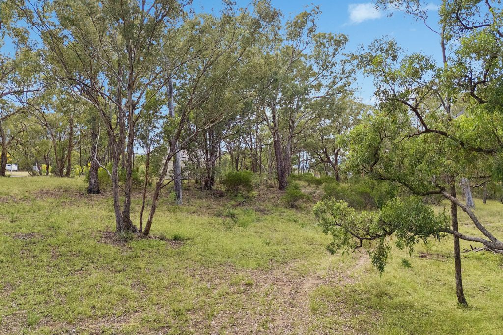 Sold - Lot 41 Rylstone Street - New Property in Glen Alice - Real Estate by Elizabeth Turner