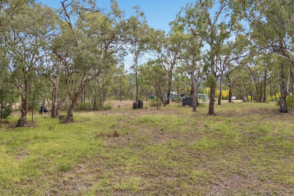 Sold - Lot 41 Rylstone Street - New Property in Glen Alice - Real Estate by Elizabeth Turner