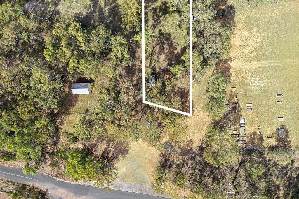 Sold - Lot 41 Rylstone Street - New Property in Glen Alice - Real Estate by Elizabeth Turner