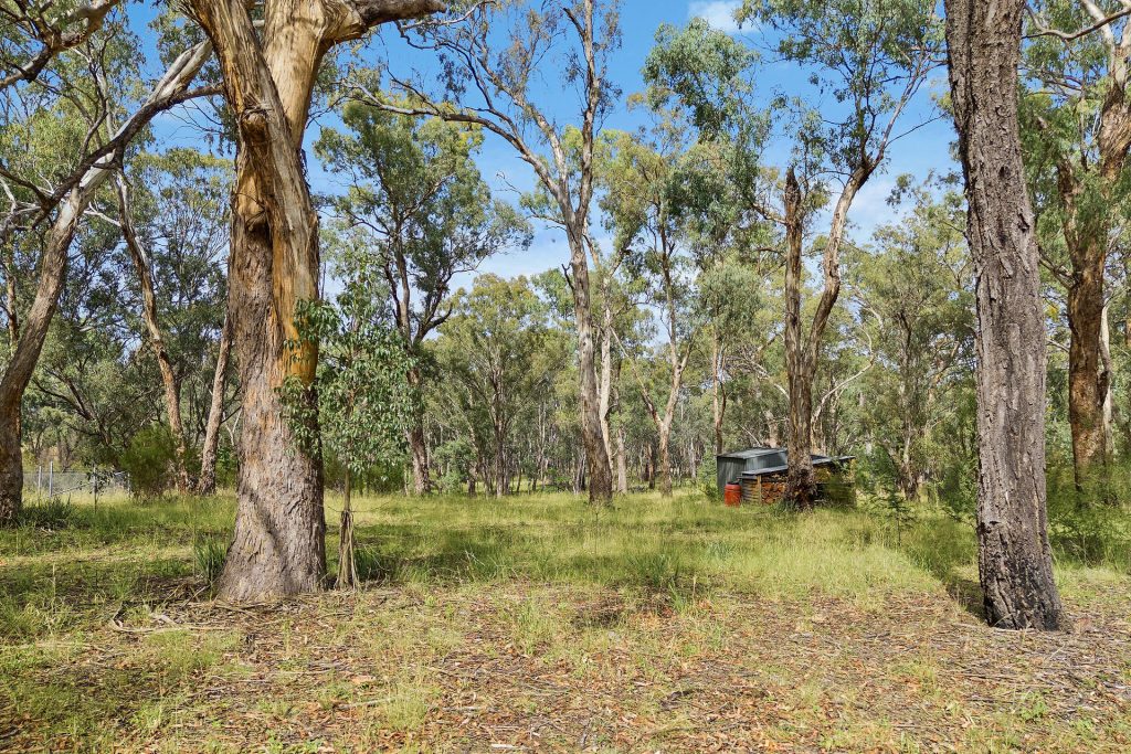 Sold - Lot 41 Rylstone Street - New Property in Glen Alice - Real Estate by Elizabeth Turner
