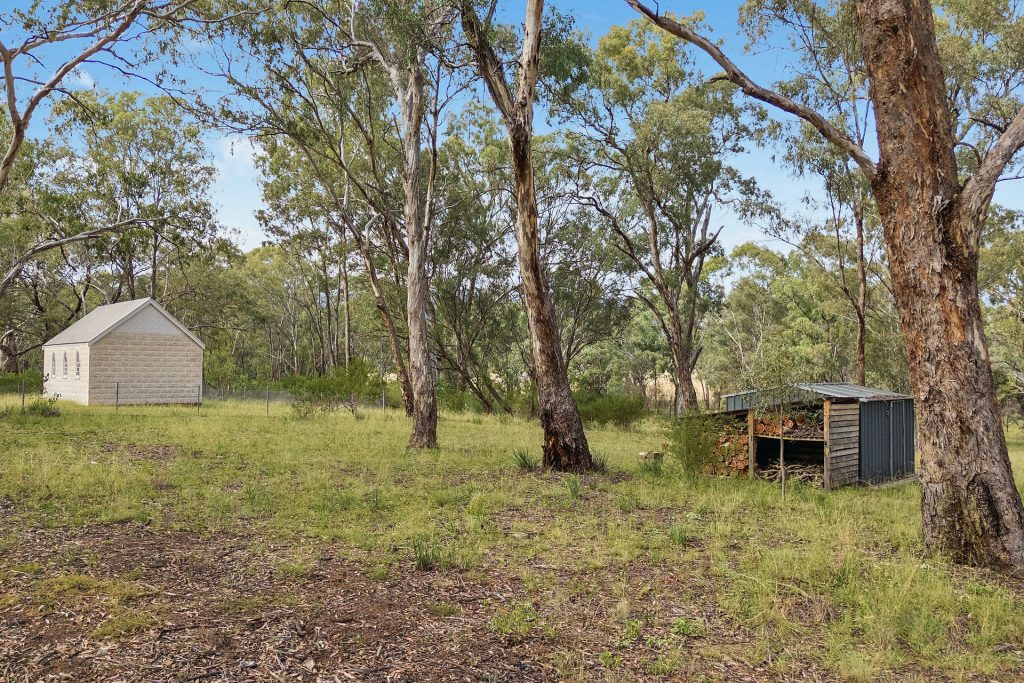 Sold - Lot 41 Rylstone Street - New Property in Glen Alice - Real Estate by Elizabeth Turner