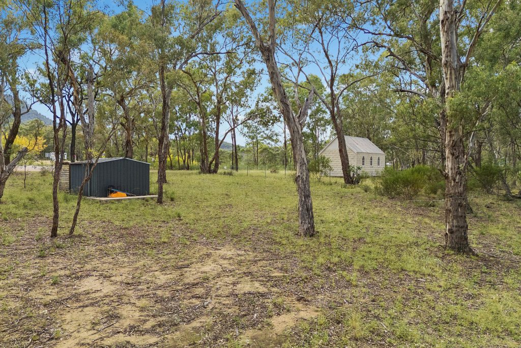 Sold - Lot 41 Rylstone Street - New Property in Glen Alice - Real Estate by Elizabeth Turner