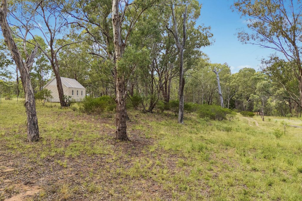 Sold - Lot 41 Rylstone Street - New Property in Glen Alice - Real Estate by Elizabeth Turner