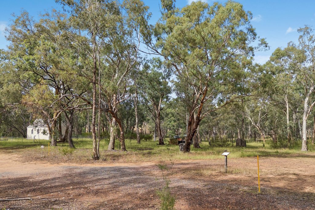 Sold - Lot 41 Rylstone Street - New Property in Glen Alice - Real Estate by Elizabeth Turner