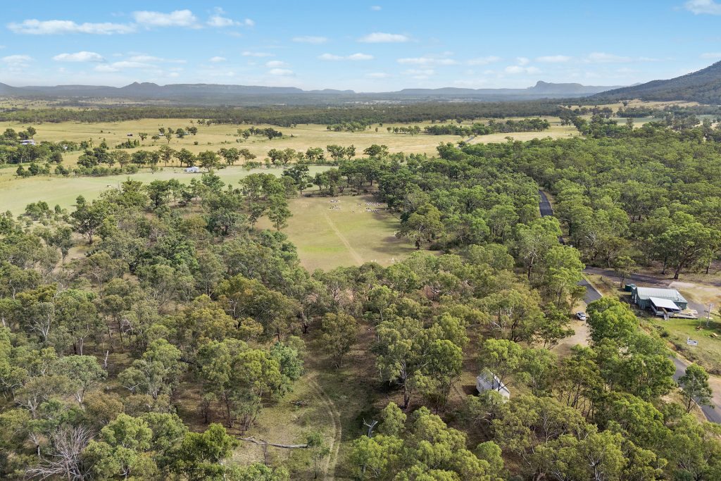 Sold - Lot 41 Rylstone Street - New Property in Glen Alice - Real Estate by Elizabeth Turner