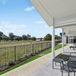 42 Saleyards Lane Mudgee NSW 2850 AUS