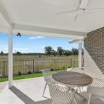 42 Saleyards Lane Mudgee NSW 2850 AUS