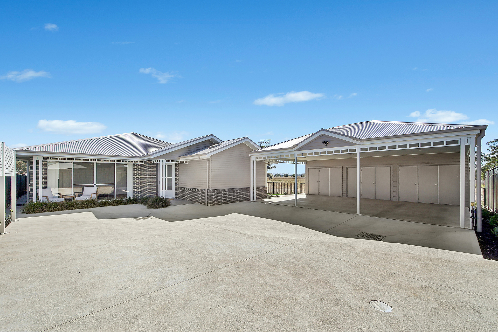 For Sale - 42 Saleyards Lane - New Property in Mudgee - Real Estate by Adam Woods