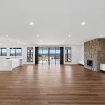 26 Harvey Street Mudgee NSW 2850 AUS