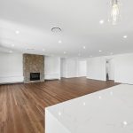 26 Harvey Street Mudgee NSW 2850 AUS