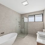 26 Harvey Street Mudgee NSW 2850 AUS