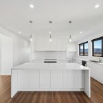 26 Harvey Street Mudgee NSW 2850 AUS