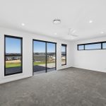 26 Harvey Street Mudgee NSW 2850 AUS