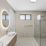 26 Harvey Street Mudgee NSW 2850 AUS