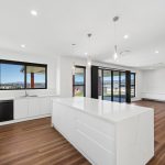 26 Harvey Street Mudgee NSW 2850 AUS