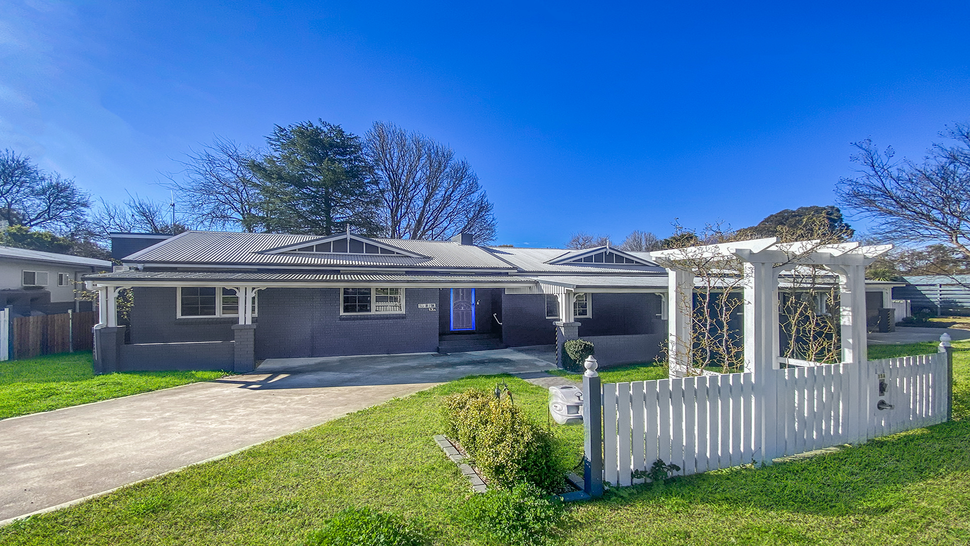 For Rent - 13A Mulgoa Way - New Property in Mudgee - Real Estate by