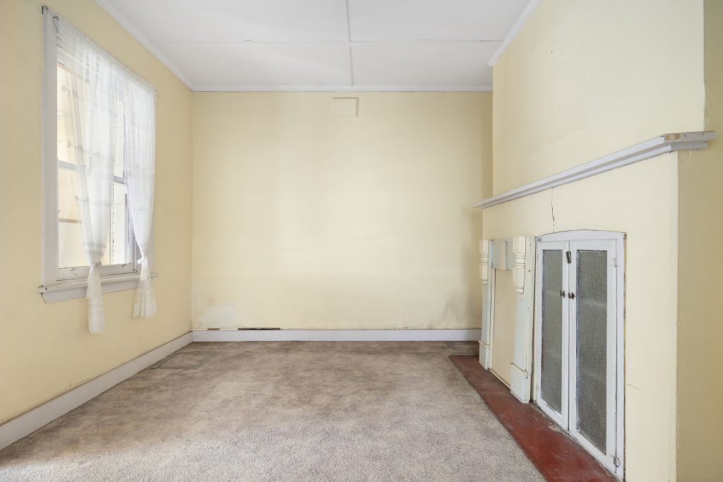 Sold - 3 Burton Street - New Property in Lithgow - Real Estate by Mikayla Callcott