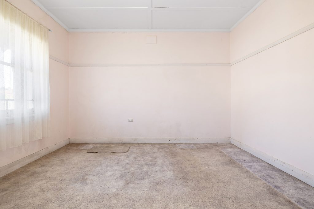 Sold - 3 Burton Street - New Property in Lithgow - Real Estate by Mikayla Callcott