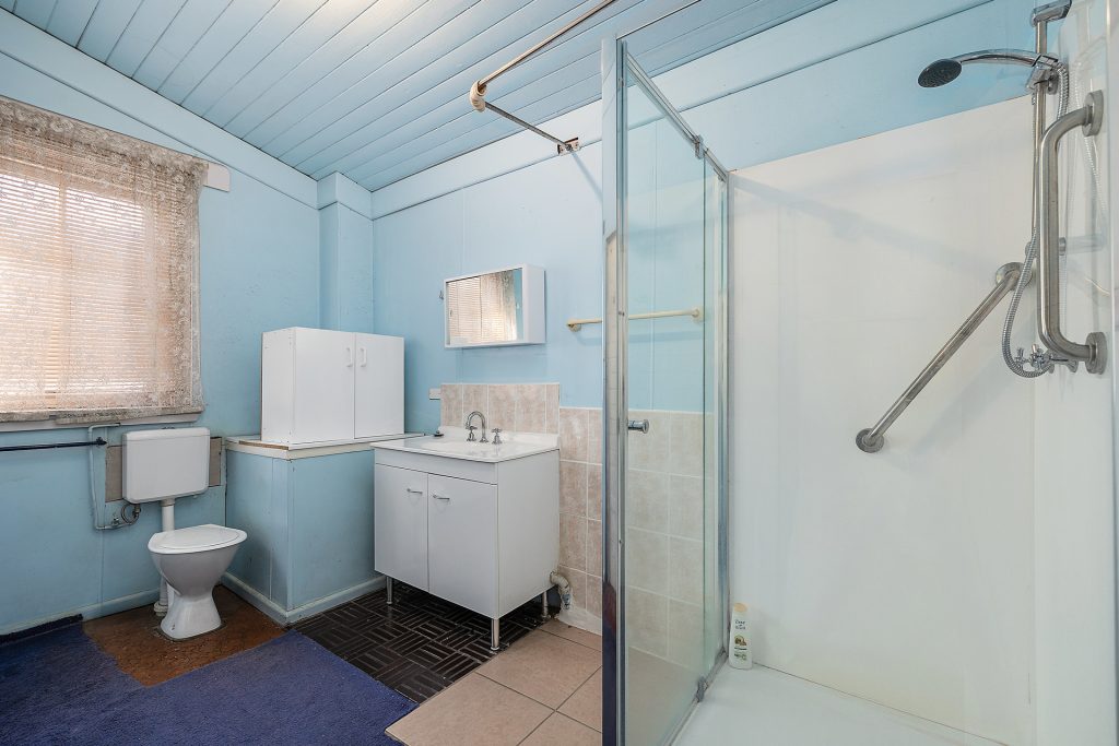 Sold - 3 Burton Street - New Property in Lithgow - Real Estate by Mikayla Callcott