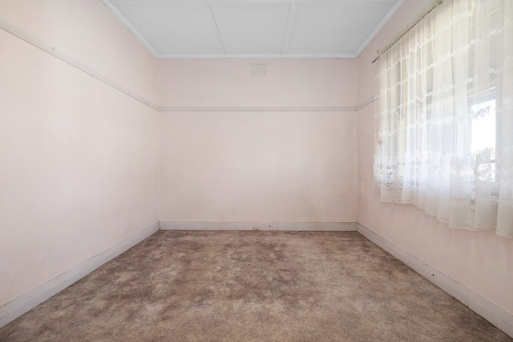 Sold - 3 Burton Street - New Property in Lithgow - Real Estate by Mikayla Callcott