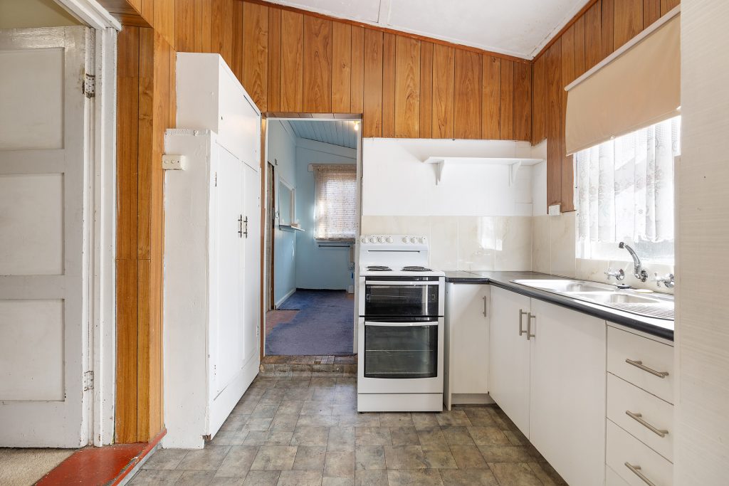 Sold - 3 Burton Street - New Property in Lithgow - Real Estate by Mikayla Callcott