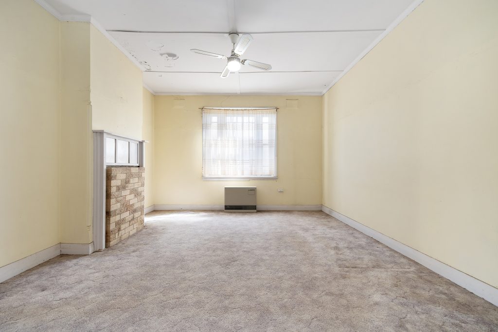 Sold - 3 Burton Street - New Property in Lithgow - Real Estate by Mikayla Callcott
