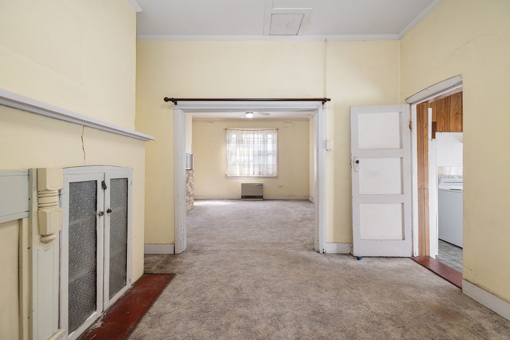 Sold - 3 Burton Street - New Property in Lithgow - Real Estate by Mikayla Callcott