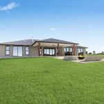 26 Harvey Street Mudgee NSW 2850 AUS
