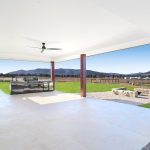 26 Harvey Street Mudgee NSW 2850 AUS