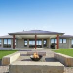 26 Harvey Street Mudgee NSW 2850 AUS