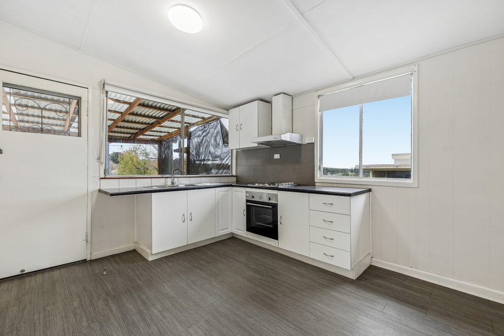 Sold - 21 Cox Street - New Property in Portland - Real Estate by Stacey Field