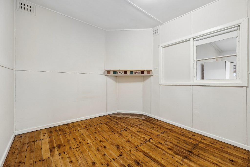Sold - 21 Cox Street - New Property in Portland - Real Estate by Stacey Field