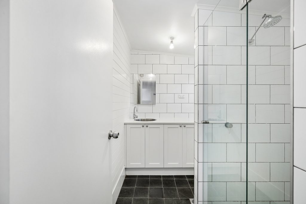 Sold - 21 Cox Street - New Property in Portland - Real Estate by Stacey Field