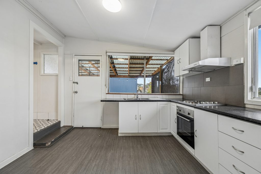 Sold - 21 Cox Street - New Property in Portland - Real Estate by Stacey Field