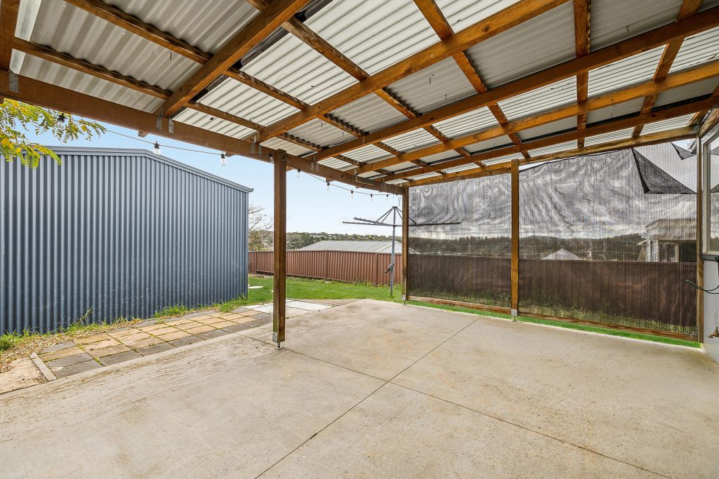 Sold - 21 Cox Street - New Property in Portland - Real Estate by Stacey Field