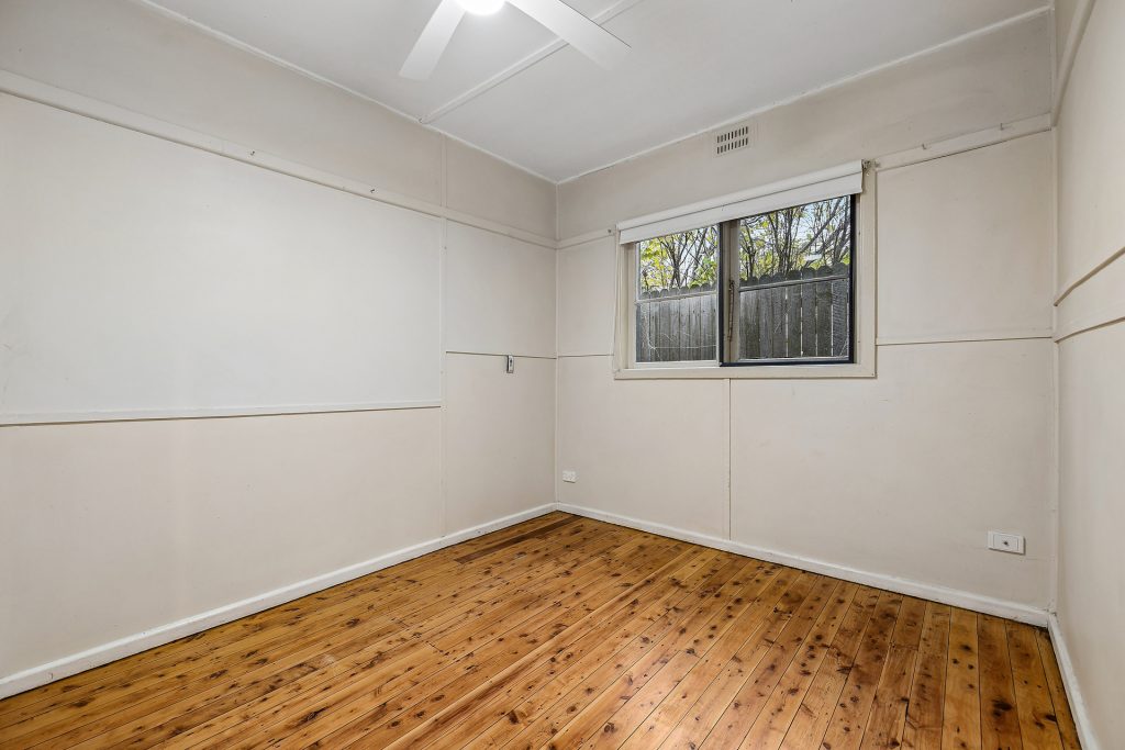 Sold - 21 Cox Street - New Property in Portland - Real Estate by Stacey Field