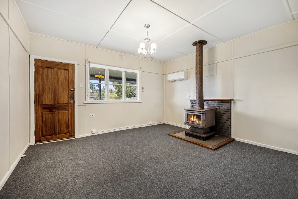 Sold - 21 Cox Street - New Property in Portland - Real Estate by Stacey Field