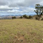 Lot 65, 4780 Ilford Sofala Road, Sofala Bathurst NSW 2795 AUS