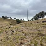 Lot 65, 4780 Ilford Sofala Road, Sofala Bathurst NSW 2795 AUS