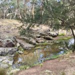 Lot 65, 4780 Ilford Sofala Road, Sofala Bathurst NSW 2795 AUS