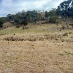 Lot 65, 4780 Ilford Sofala Road, Sofala Bathurst NSW 2795 AUS