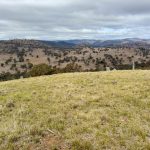 Lot 65, 4780 Ilford Sofala Road, Sofala Bathurst NSW 2795 AUS