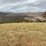 Lot 65, 4780 Ilford Sofala Road, Sofala Bathurst NSW 2795 AUS