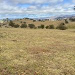 Lot 65, 4780 Ilford Sofala Road, Sofala Bathurst NSW 2795 AUS