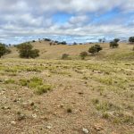 Lot 65, 4780 Ilford Sofala Road, Sofala Bathurst NSW 2795 AUS