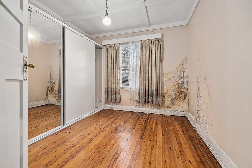 Sold - 58 Calero Street - New Property in Lithgow - Real Estate by Stacey Field