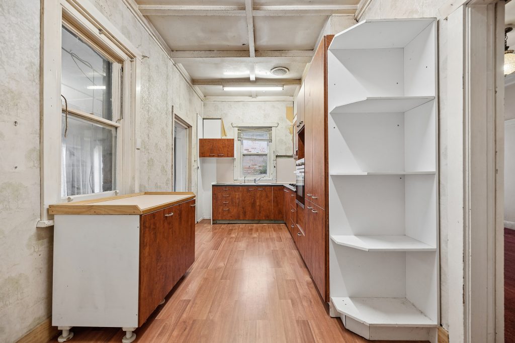 Sold - 58 Calero Street - New Property in Lithgow - Real Estate by Stacey Field