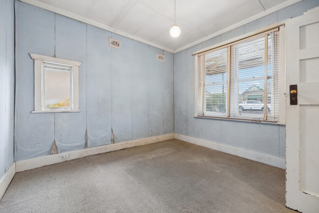 Sold - 58 Calero Street - New Property in Lithgow - Real Estate by Stacey Field