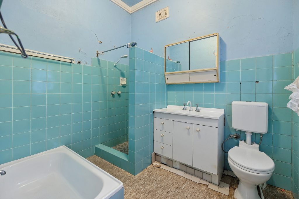 Sold - 58 Calero Street - New Property in Lithgow - Real Estate by Stacey Field